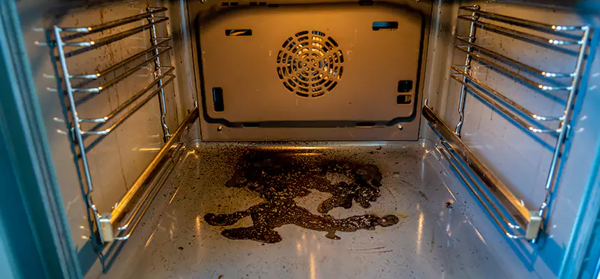 Our Air Duct Overhaul & Upgrades Services in Central Point, OR