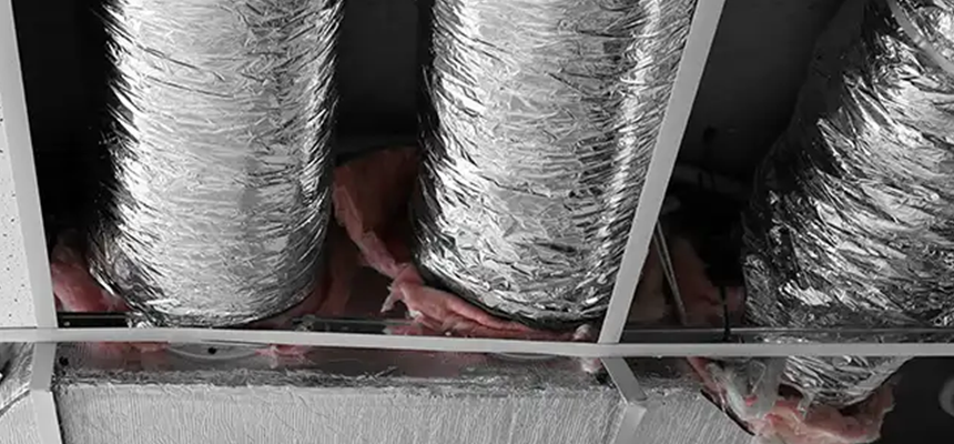 Scalable Commercial Multi‑Unit Dryer Vent Camera Inspection in Central Point, OR