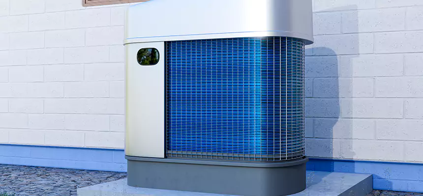 Our Duct Sanitization with UV Light Services in Central Point, OR