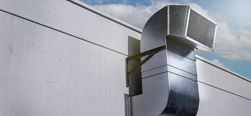 Reliable Hospital Grade Air Quality Treatment in Central Point