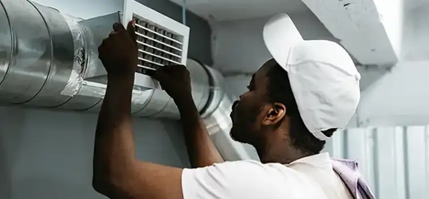 Our Licensed And Insured Cleaners in Central Point, OR