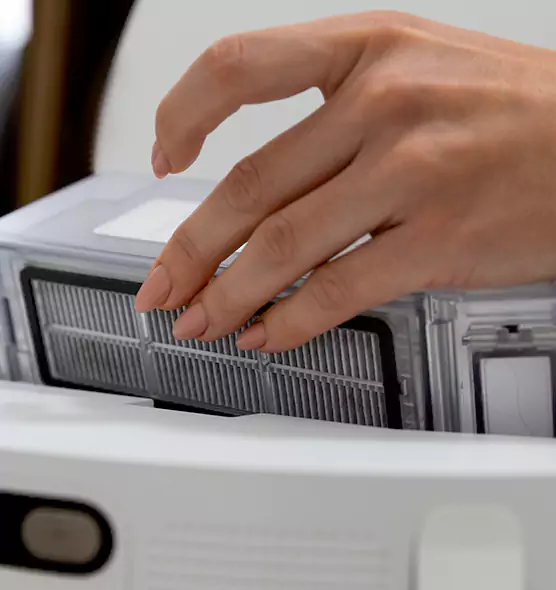  Professional Dryer Vent Lint Filter Cleaning in Central Point, OR