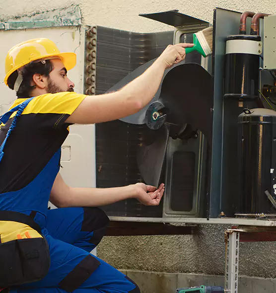 Top-Rated New Room Vent Extension in Central Point, OR