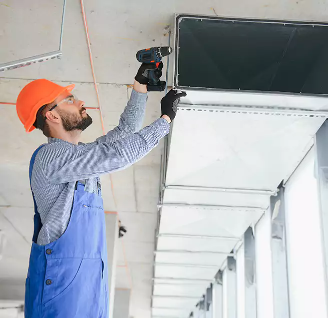 Why Homeowners & Businesses Trust Us in Central Point, OR?