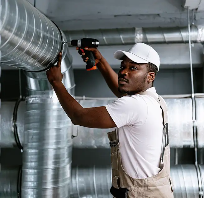 Why Homeowners & Businesses Trust Us Central Point, OR