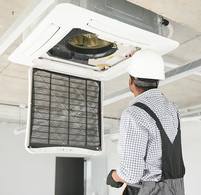 Why Homeowners & Businesses Trust Us in Central Point, OR?