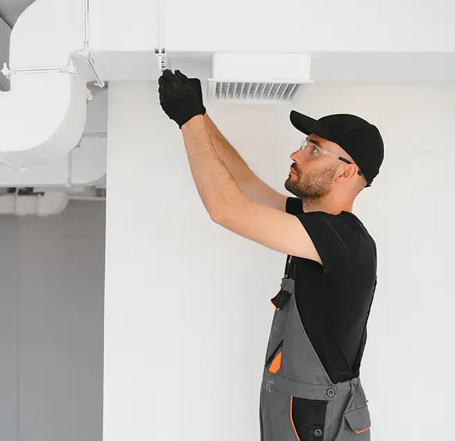 Why Homeowners & Businesses Trust Us in Central Point, OR?