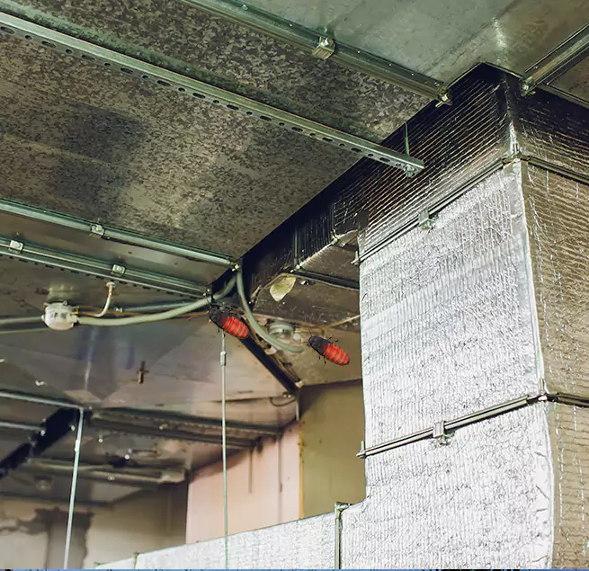 Why Homeowners & Businesses Trust Us in Central Point, OR?