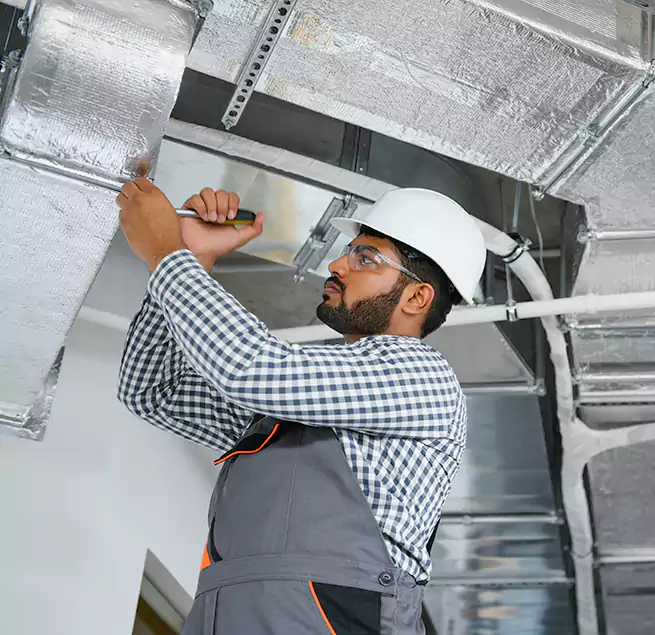 Why Homeowners & Businesses Trust Us Central Point, OR