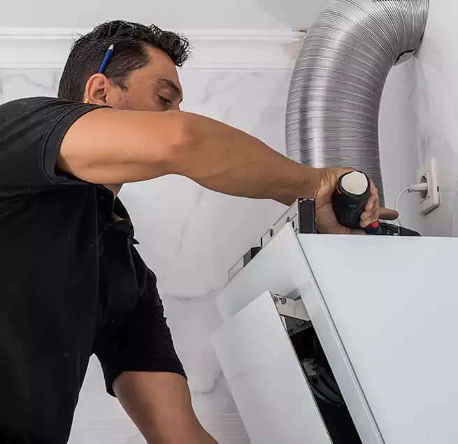 Why Homeowners & Businesses Trust Us Central Point, OR?