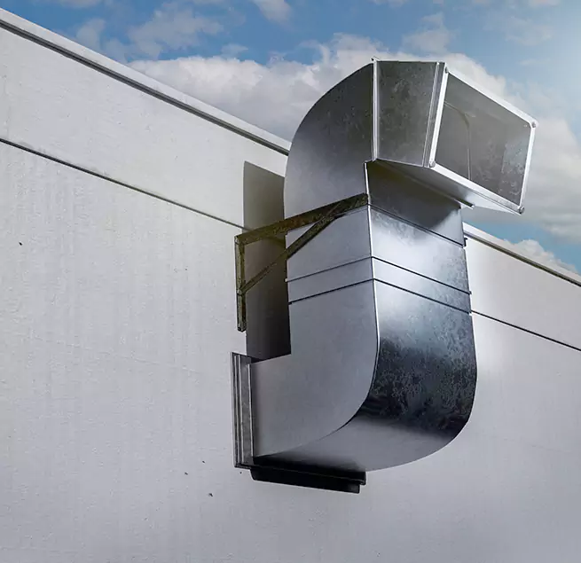 Why Homeowners & Businesses Trust Us in Central Point, OR?