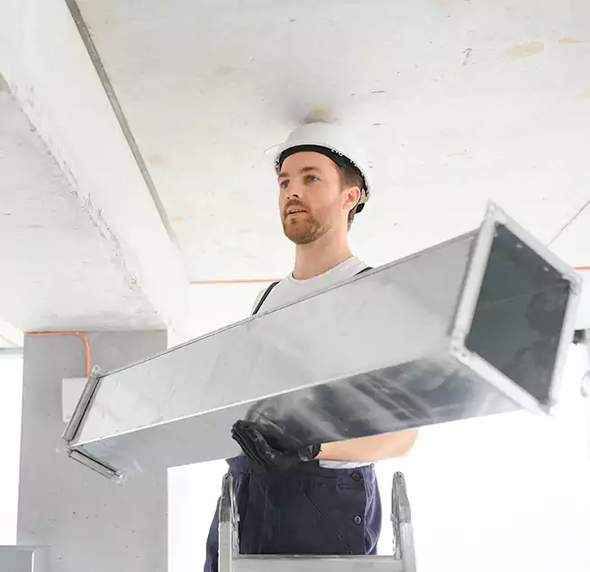 Why Homeowners & Businesses Trust Us in Central Point, OR