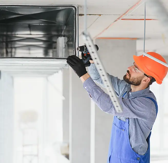 Why Homeowners & Businesses Trust Us in Central Point, OR?