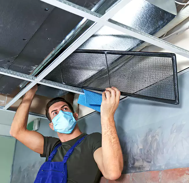 Why Homeowners Businesses Trust Us in Central Point, OR