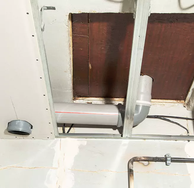 Why Homeowners & Businesses Trust Us in Central Point, OR?