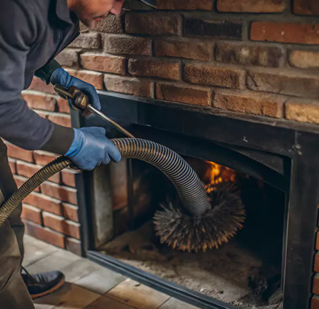  Why Homeowners & Businesses Trust Us in Central Point, OR?