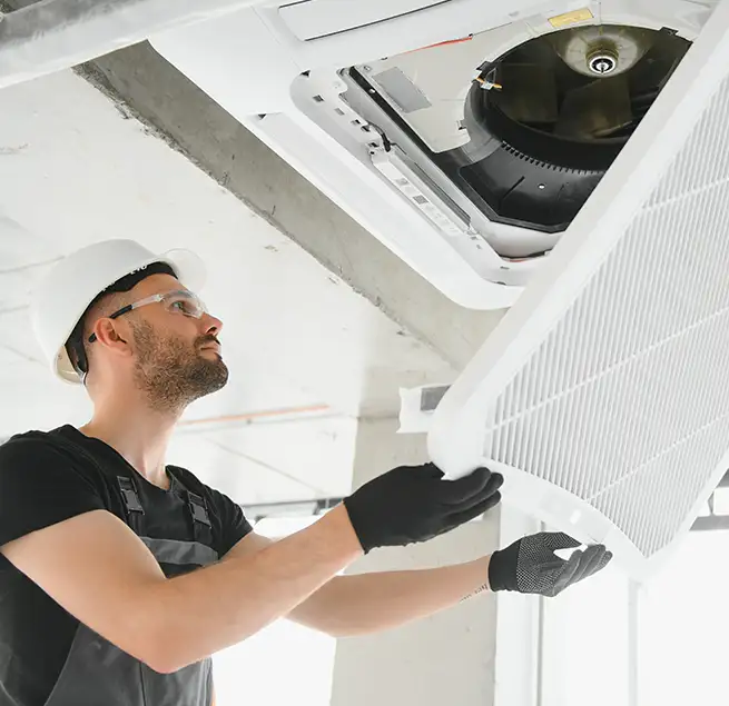 Why Homeowners & Businesses Trust Us in Central Point, OR?