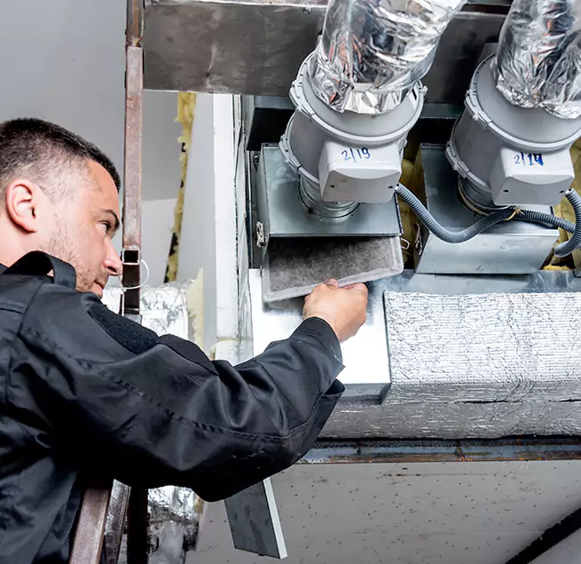  Why Homeowners & Businesses Trust Us in Central Point, OR?