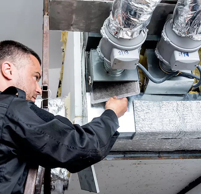 Why Homeowners & Businesses Trust Us in Central Point, OR?