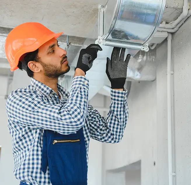 Why Homeowners & Businesses Trust Us in Central Point, OR?