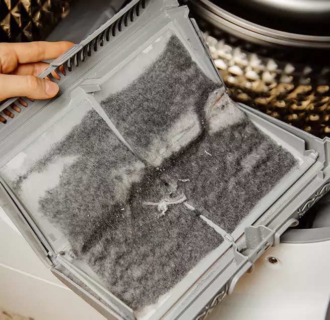  Why Homeowners & Businesses Trust Us Central Point, OR?