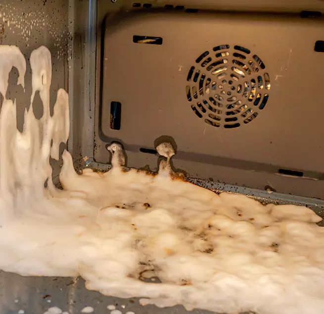 Why Homeowners & Businesses Trust Us in Central Point, OR?