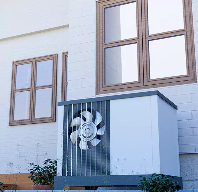 Why Homeowners & Businesses Trust Us Central Point, OR?