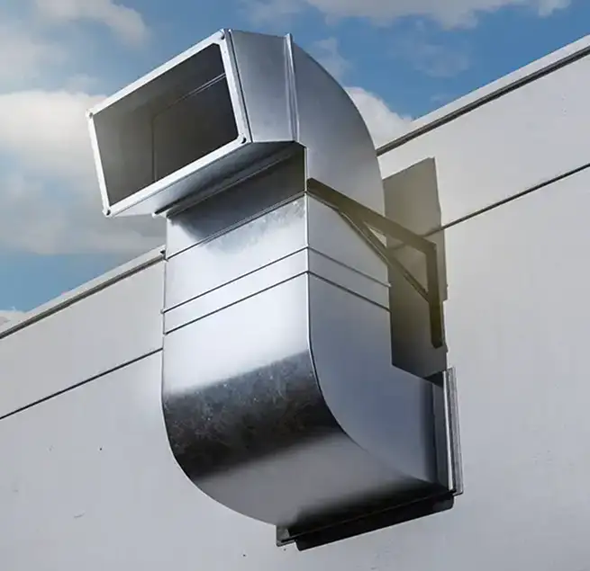 Why Homeowners & Businesses Trust Us Central Point, OR