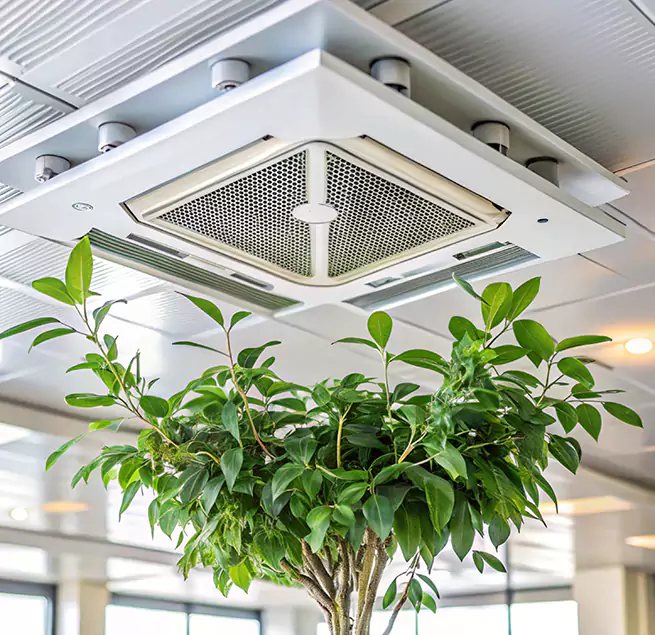 Why Homeowners & Businesses Trust Us in Central Point, OR?