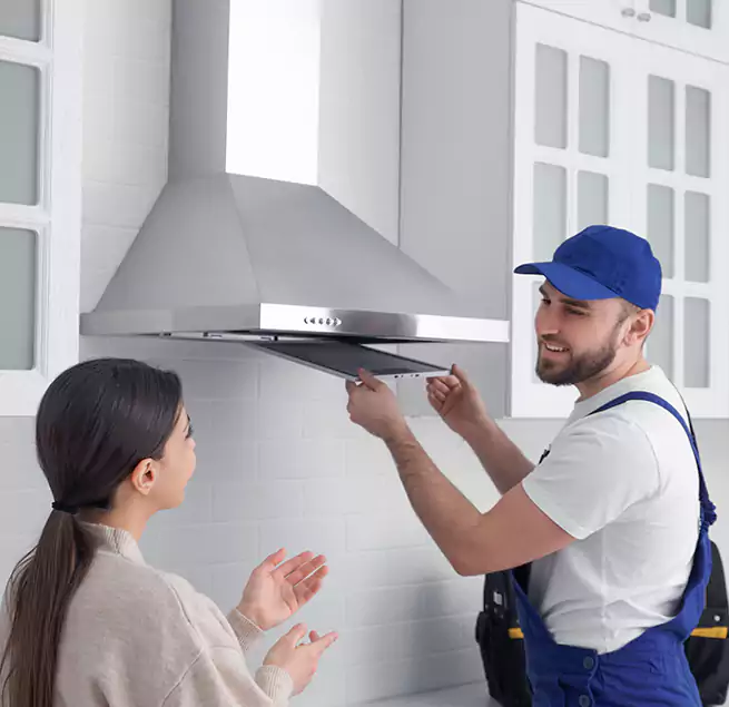  Why Homeowners & Businesses Trust Us in Central Point, OR?