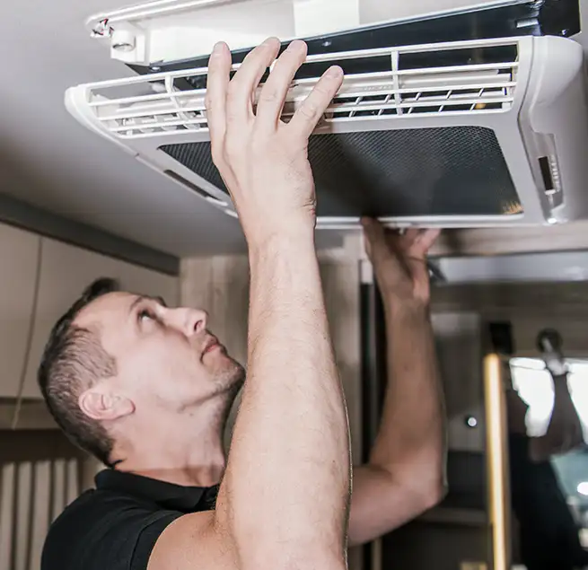 Why Homeowners & Businesses Trust Us Central Point, OR