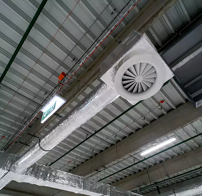 Why Homeowners & Businesses Trust Us in Central Point, OR?