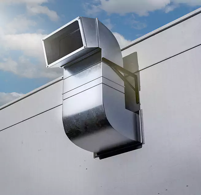 Why Homeowners & Businesses Trust Us Central Point, OR