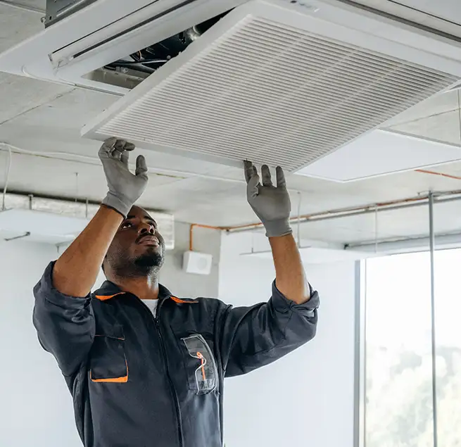  Why Homeowners & Businesses Trust Us in Central Point, OR?