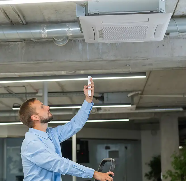 Why Homeowners & Businesses Trust Us in Central Point, OR?