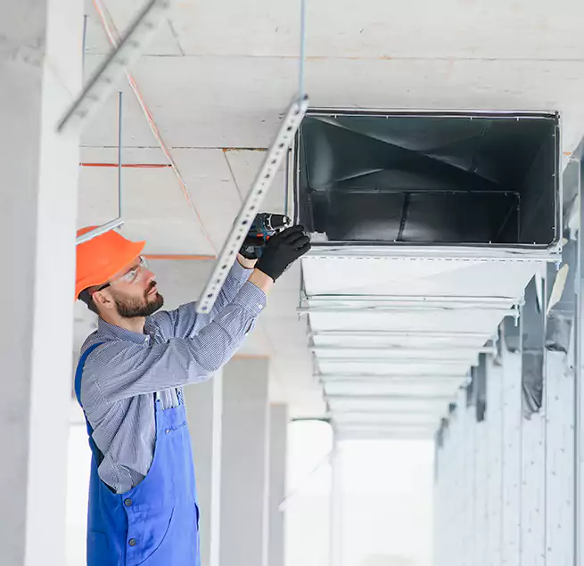 Why Homeowners & Businesses Trust Us in Central Point, OR?