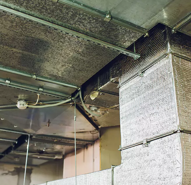 Why Homeowners & Businesses Trust Us in Central Point, OR?