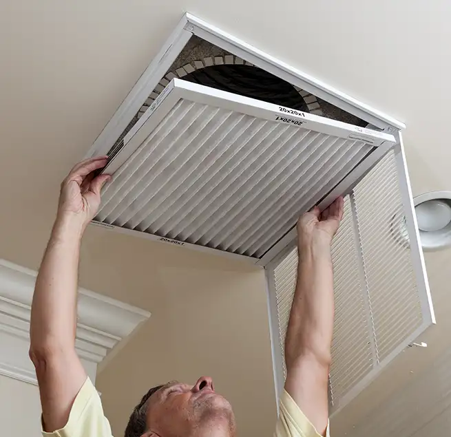 Why Homeowners & Businesses Trust Us in Central Point, OR?