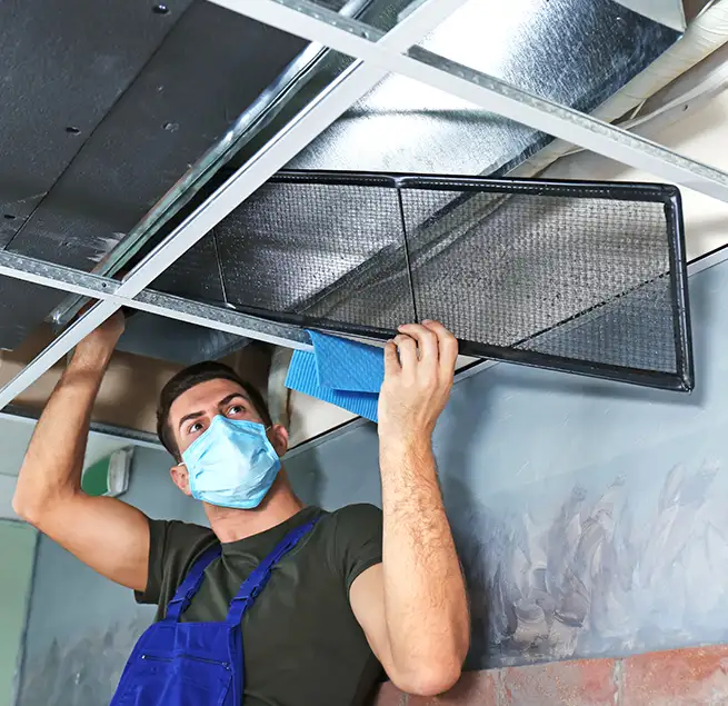 Why Homeowners & Businesses Trust Us in Central Point, OR?