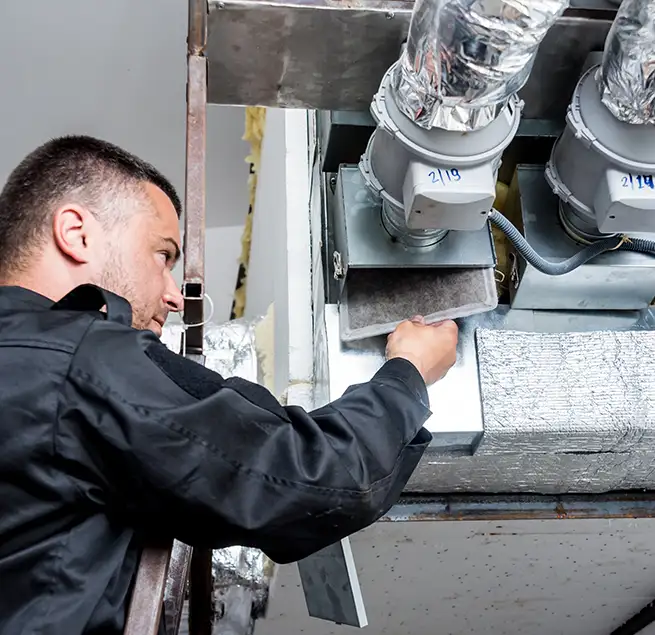 Why Homeowners & Businesses Trust Us in Central Point, OR?