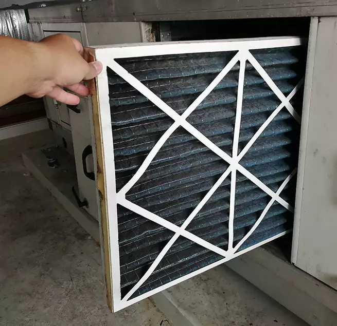 Why Homeowners & Businesses Trust Us Central Point, OR?