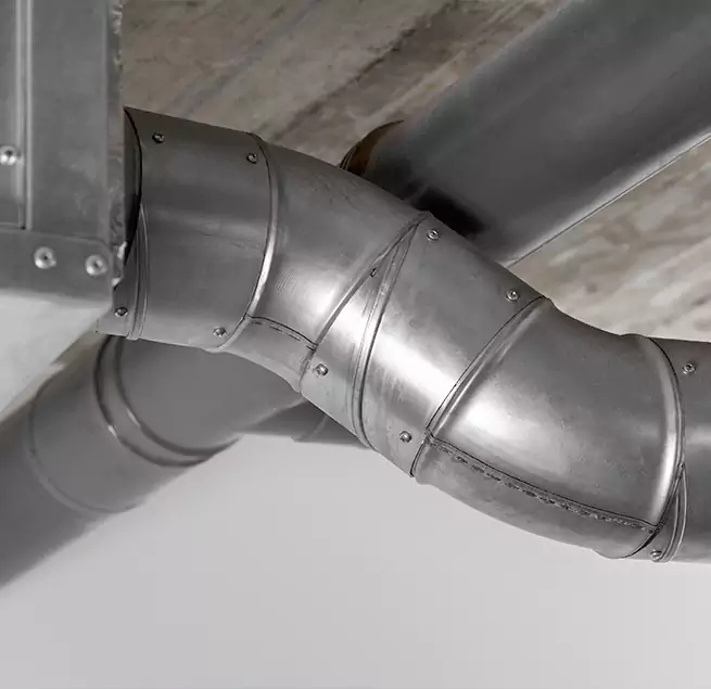 Why Homeowners & Businesses Trust Us in Central Point, OR?